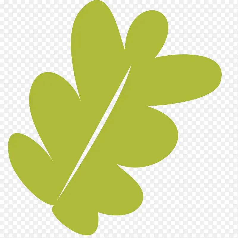 ��ͨ ��ƽ�� �ɰ� ���� ����-������