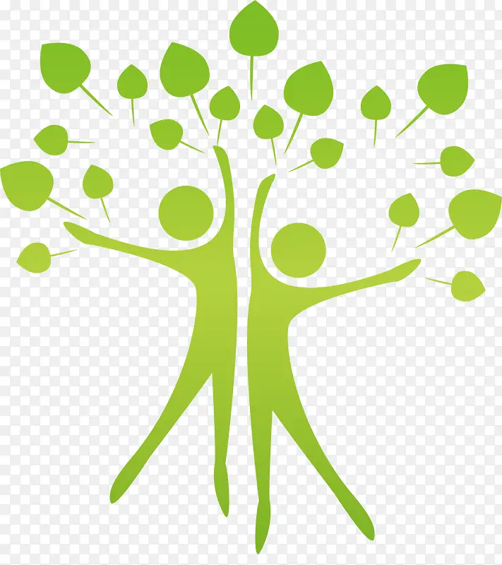 ����-������