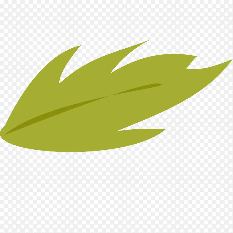 ��ͨ ��ƽ�� �ɰ� ���� ����-������