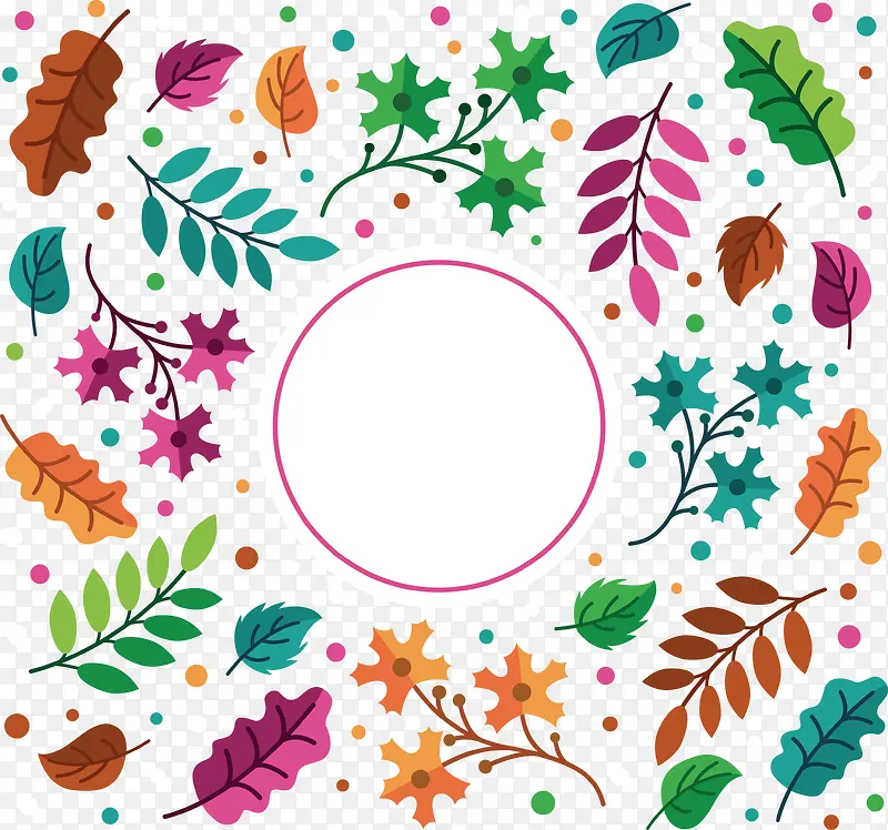 ��ƽ����Ҷ��ǩ-������