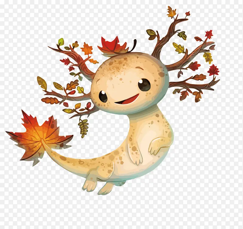 ʸ�����-������