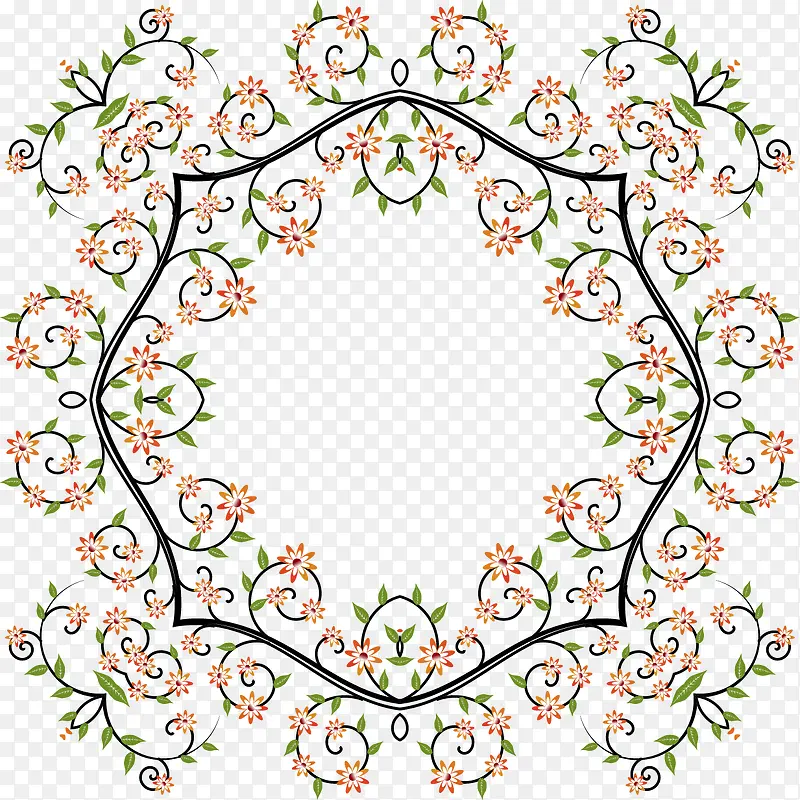 ʸ����֦-������