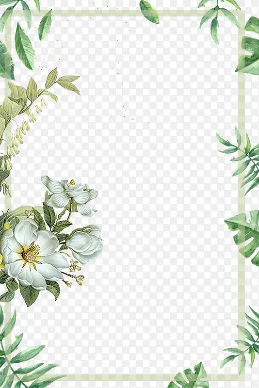 С���»���װ�α߿�-������