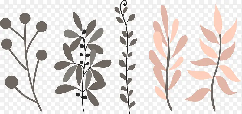 ���仨֦��֦-������