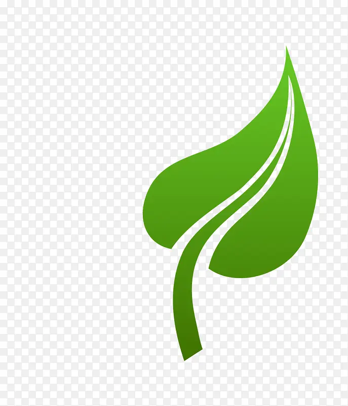 ������Ҷ-������