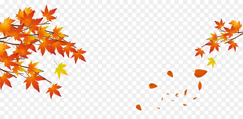 ��Ҷ-������