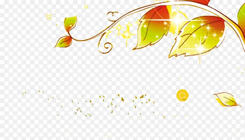 ��֦-������