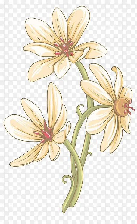 �ֻ滨��-������