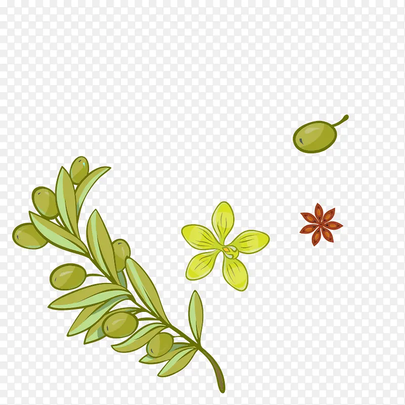 ��ͨ�ֻ�ֲ��-������