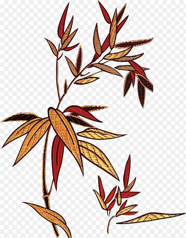 �ֻ���Ҷ-������