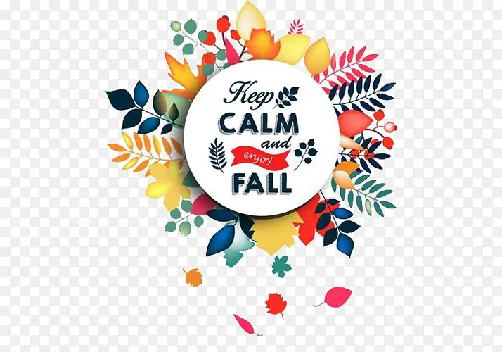 ��Ҷֲ���ɫ���-������