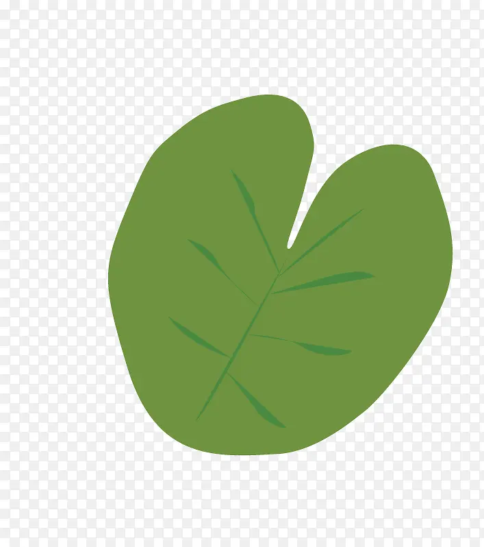 �ֻ���Ҷ�ز�-������