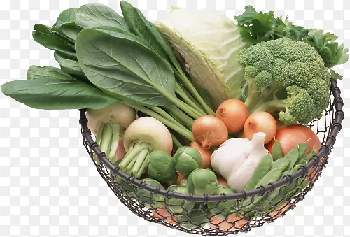 һ���߲�-������