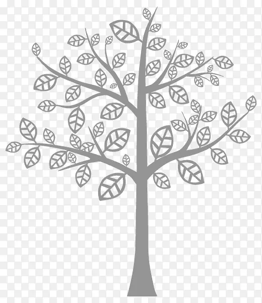 ��-������