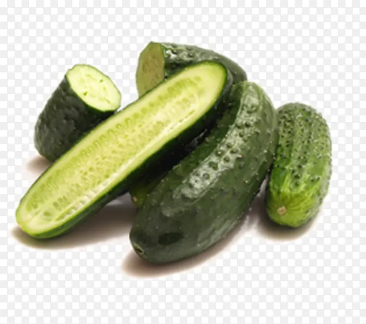 �ƹ�-������