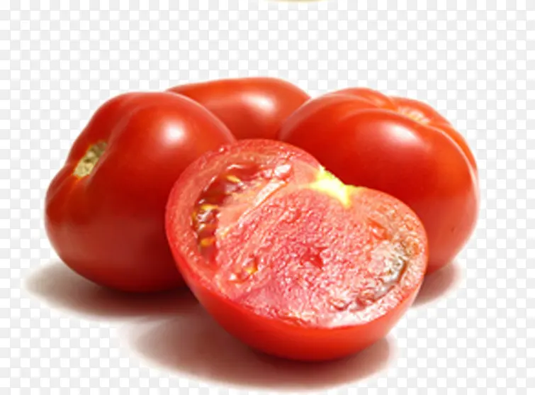 ������-������