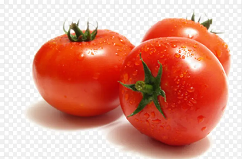 ������-������