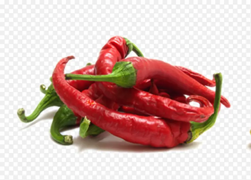 ���콷-������