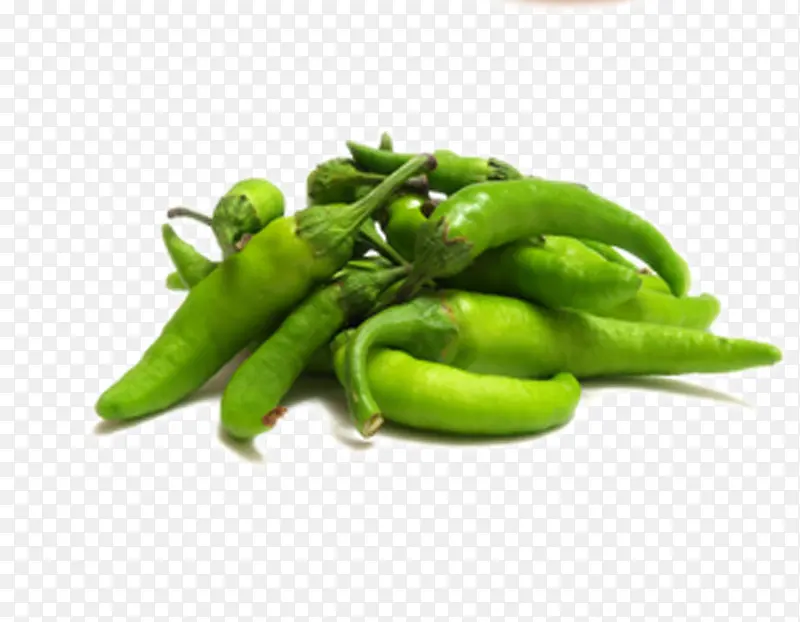 ����-������