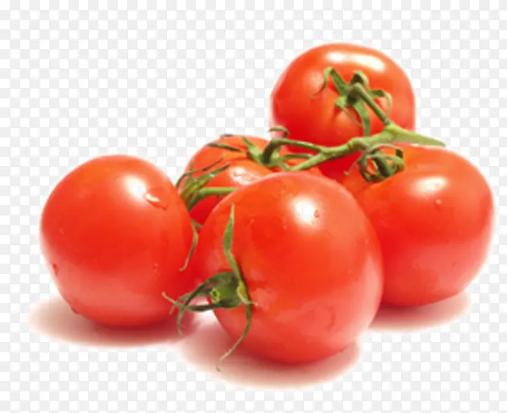 ������-������