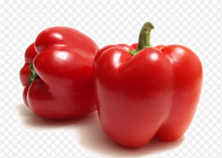 ��ɫ����-������