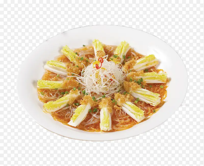 ʳ���ز�-������