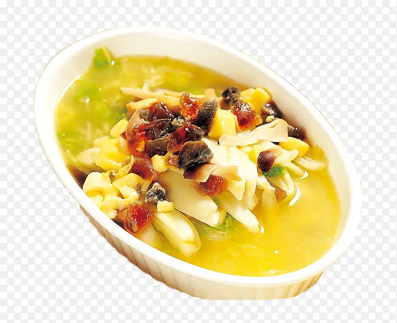 ʳ�ﷹ��-������