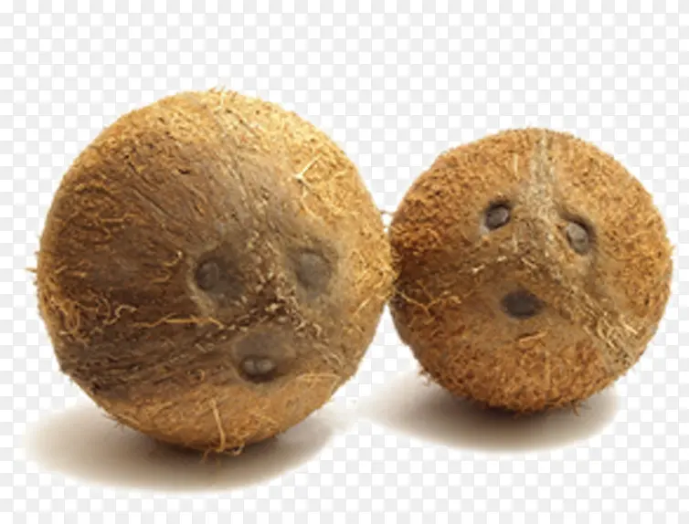 ����-������