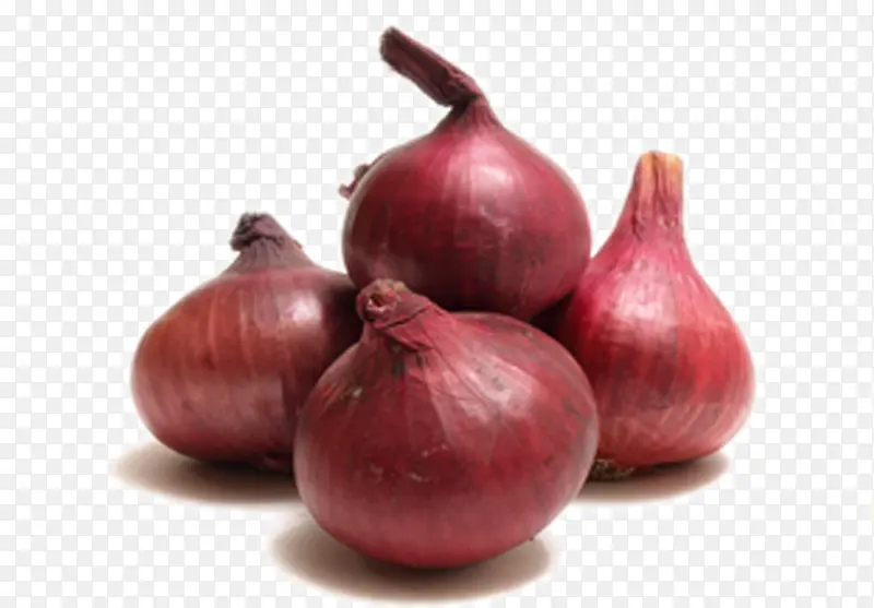 ���-������