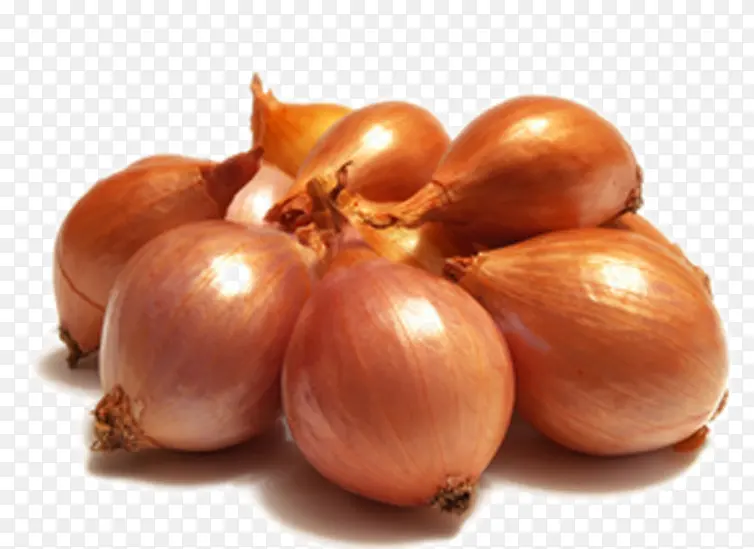 ���-������