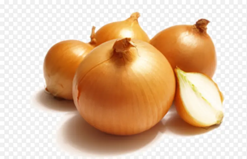 ���-������