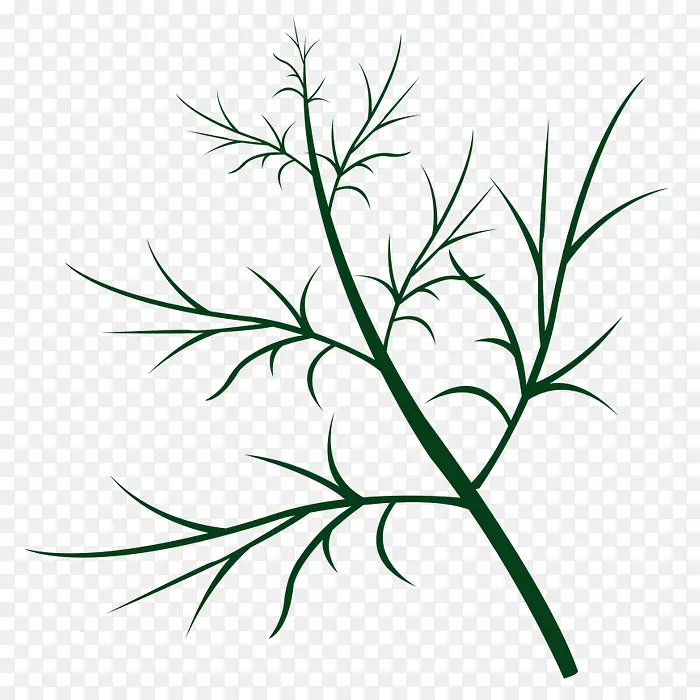 �ֻ�ֲ��ݱ���Ҷ-������