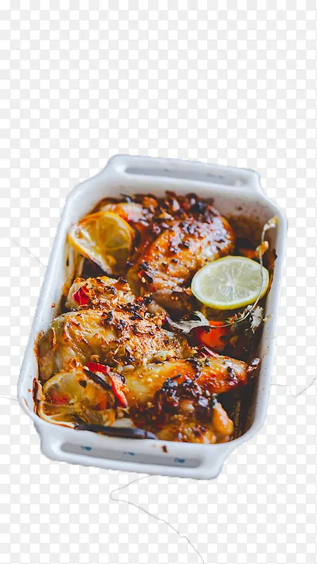 С��Ϻ�ز�-������