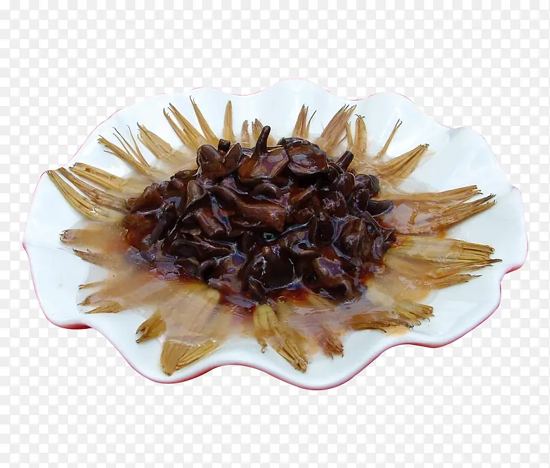 ʳ����ʳ-������