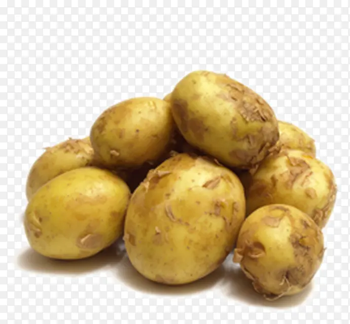 ����-������