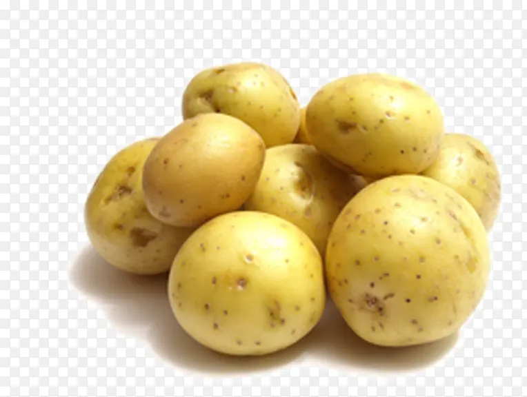 ����-������