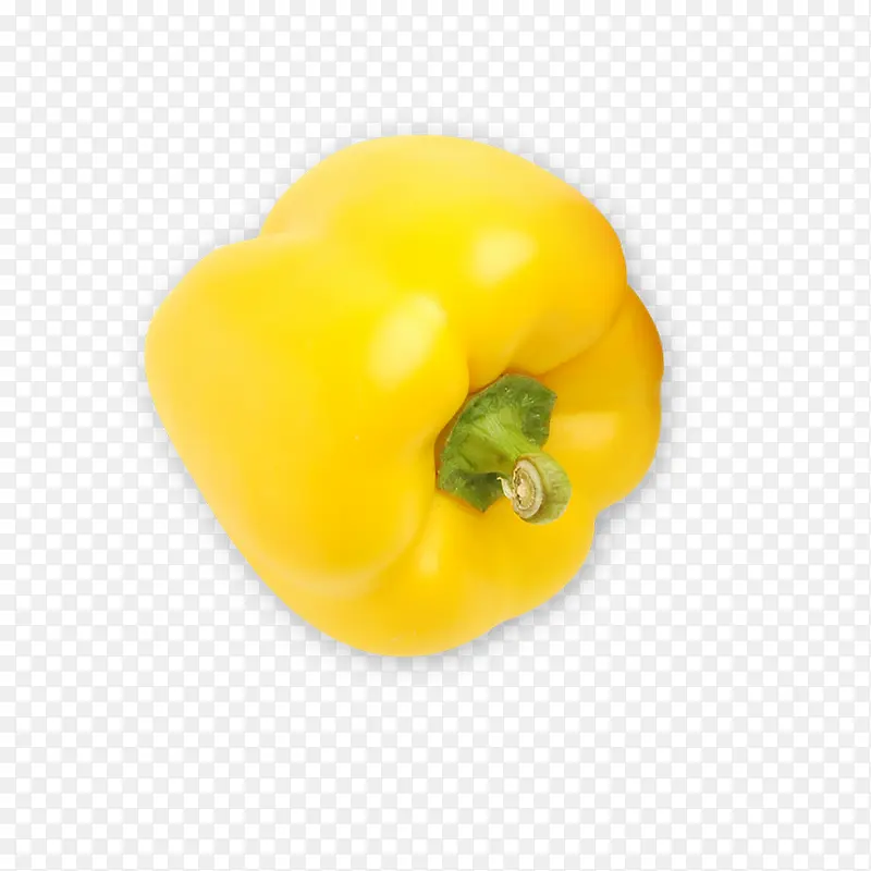 ̫�ս�-������