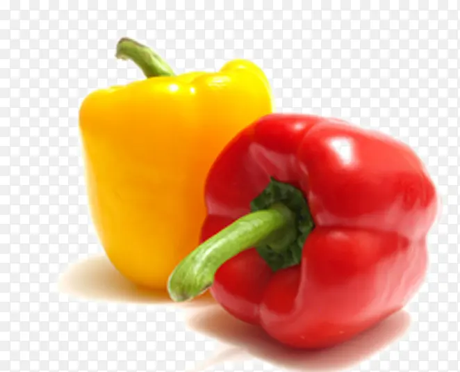 ̫�ս�-������