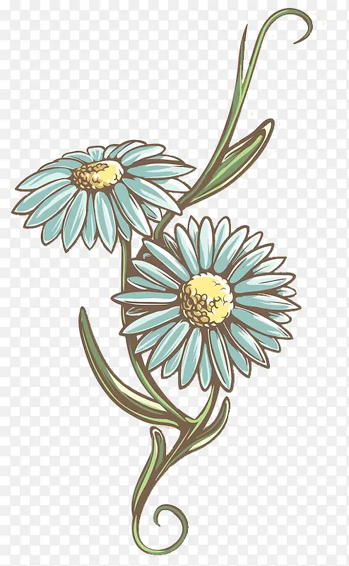 �ֻ滨��-������