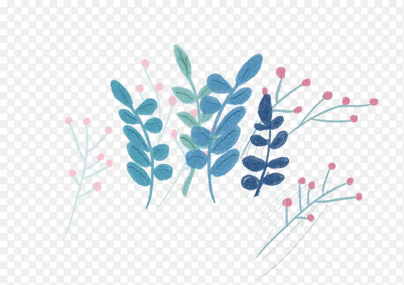 �ֻ���Ҷ��С��װ��-������