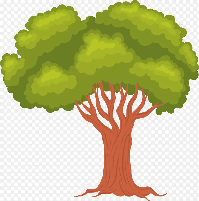 ��ͨ��ƽ����ľ�廭-������