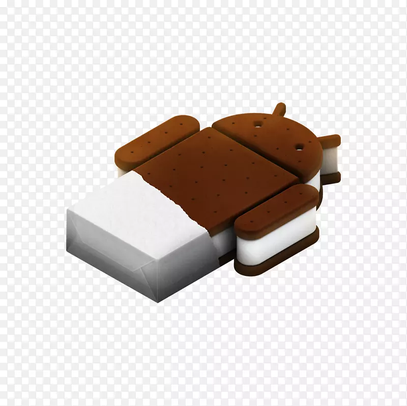 ��׿����������ΰ�׿�汾��ʷ-������-������