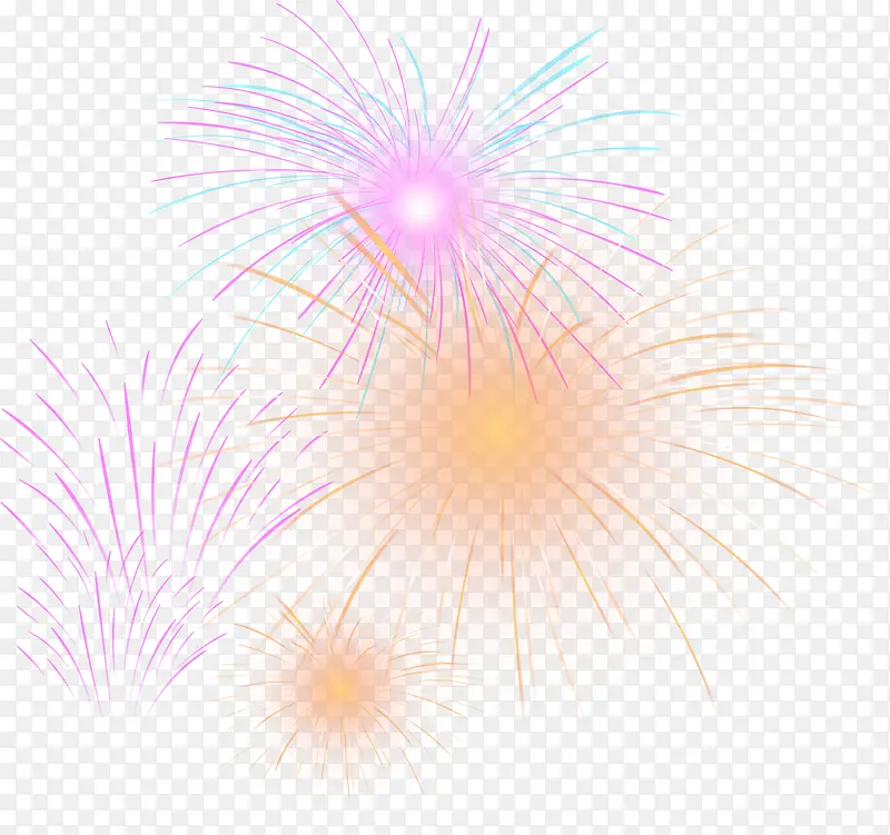 ������������̻�-������