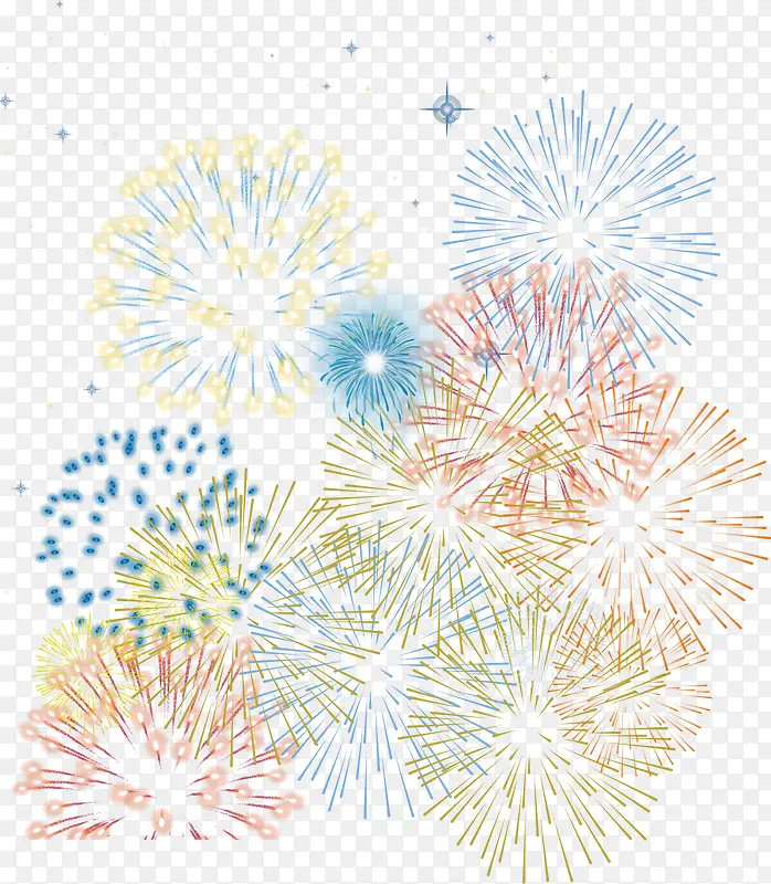 ������Ψ���̻�-������