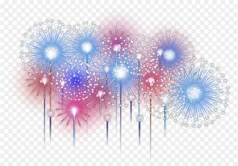 ������Ψ���̻�-������