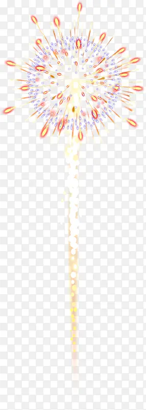 ������������̻�-������