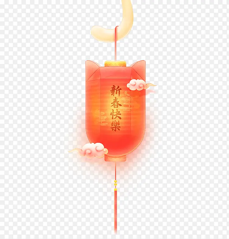 �´����ֵ���װ��-������