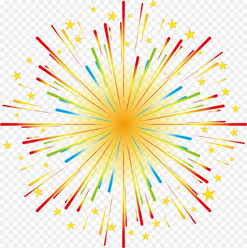 �����������̻�-������