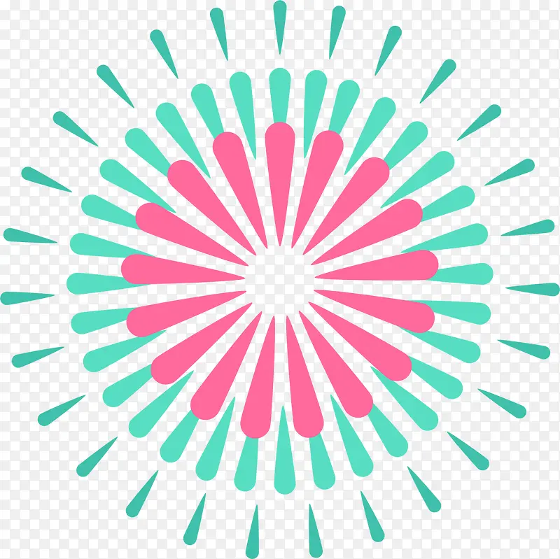 ���ڼ�Լ����̻�-������