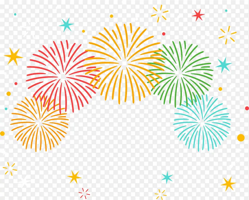 ���ڶ�������̻�-������